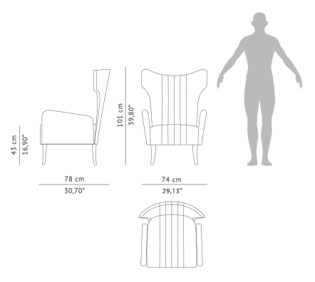 human-scale-davis